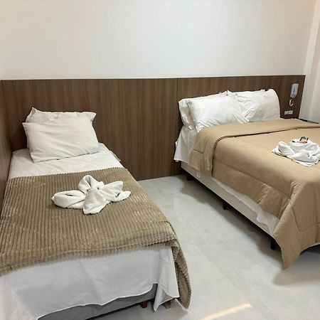 Pousada Vo Dena بنها المظهر الخارجي الصورة
