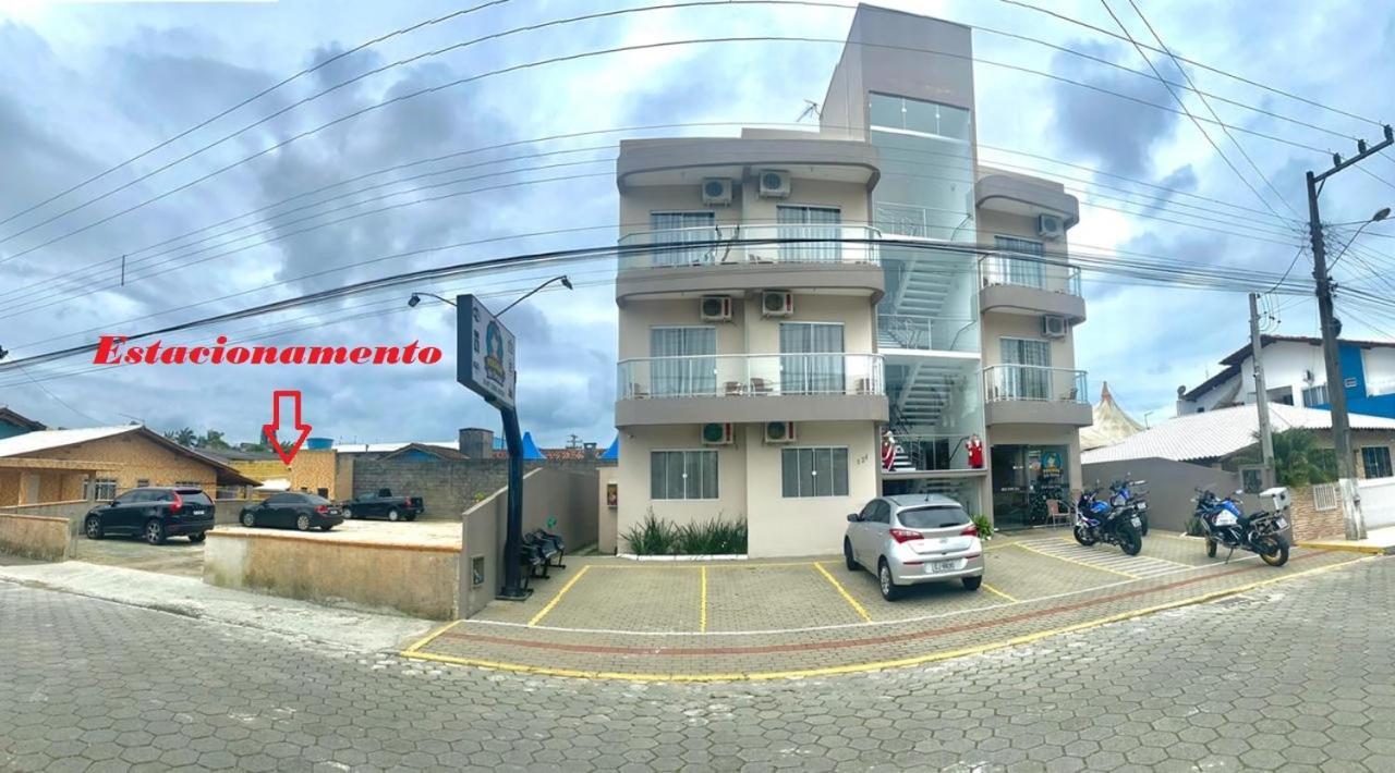 Pousada Vo Dena بنها المظهر الخارجي الصورة