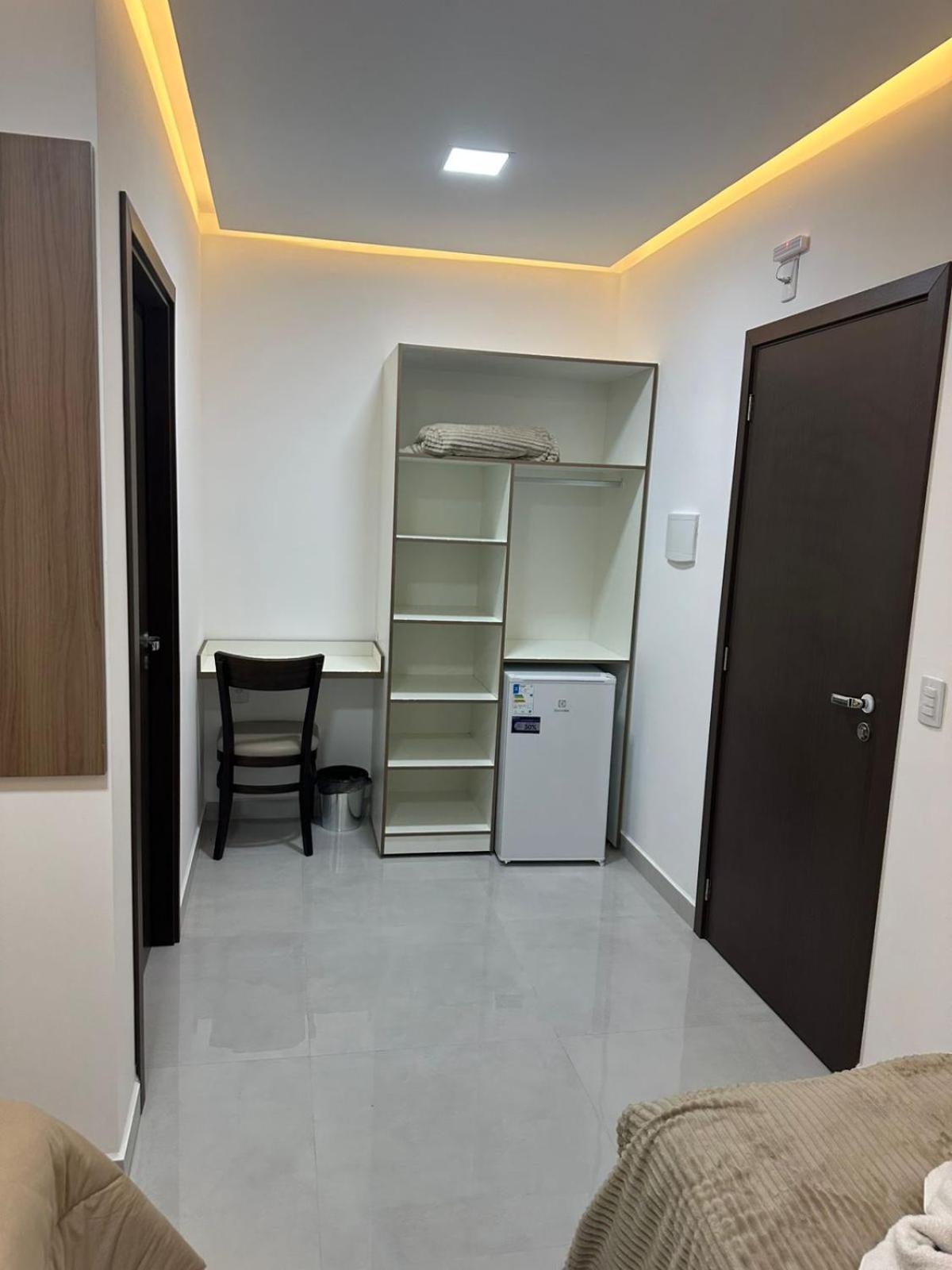 Pousada Vo Dena بنها المظهر الخارجي الصورة