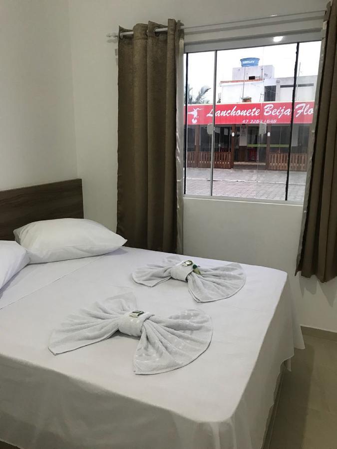 Pousada Vo Dena بنها المظهر الخارجي الصورة
