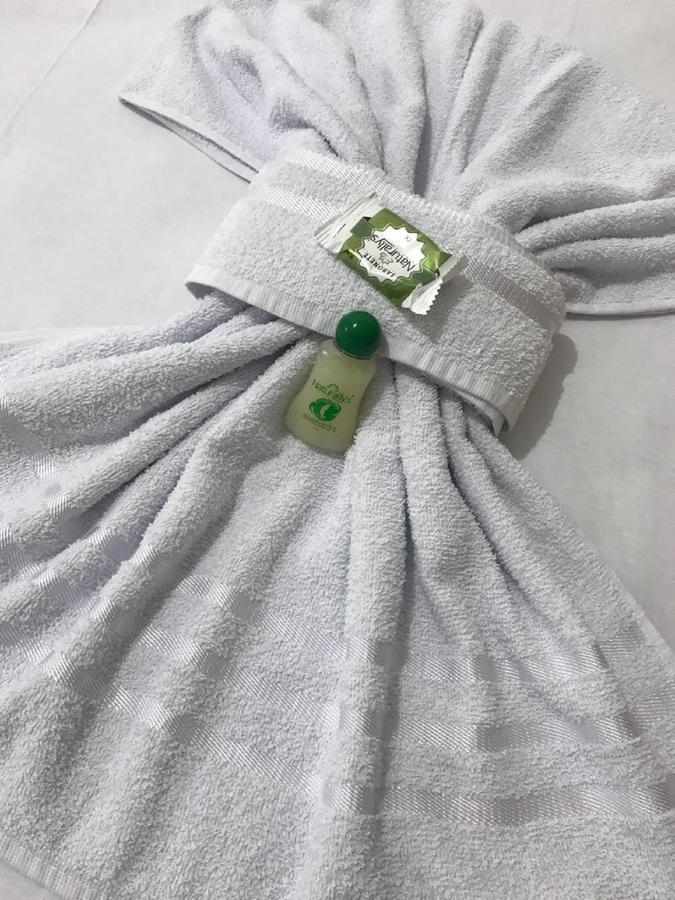 Pousada Vo Dena بنها المظهر الخارجي الصورة
