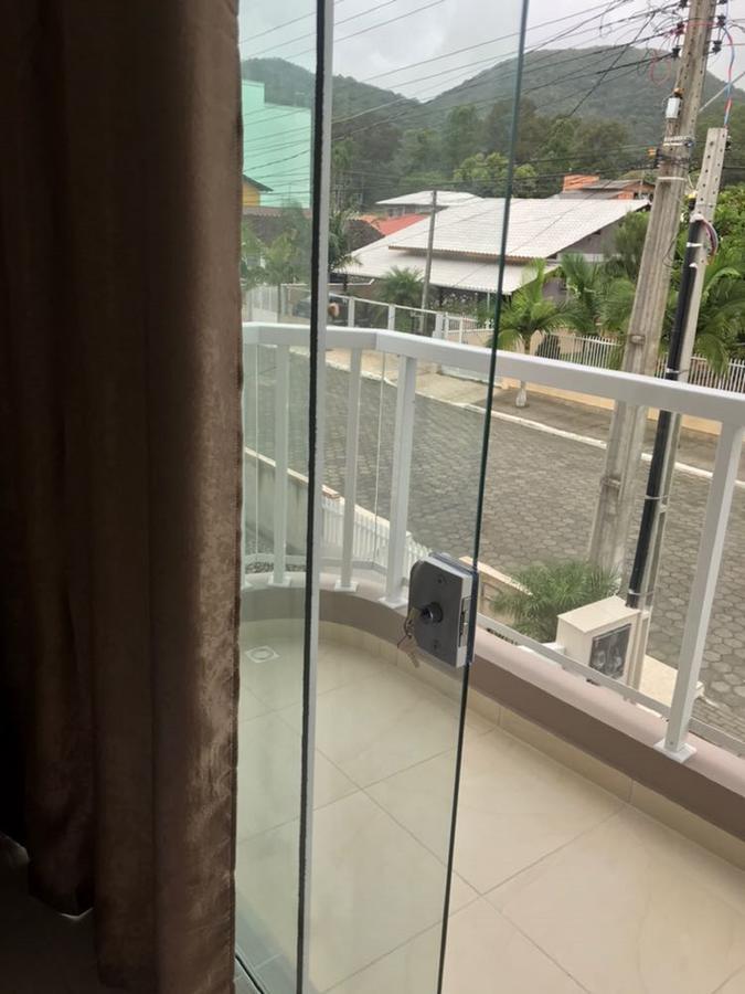 Pousada Vo Dena بنها المظهر الخارجي الصورة