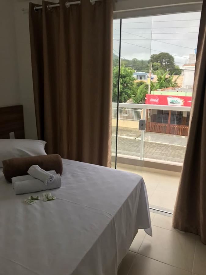Pousada Vo Dena بنها المظهر الخارجي الصورة