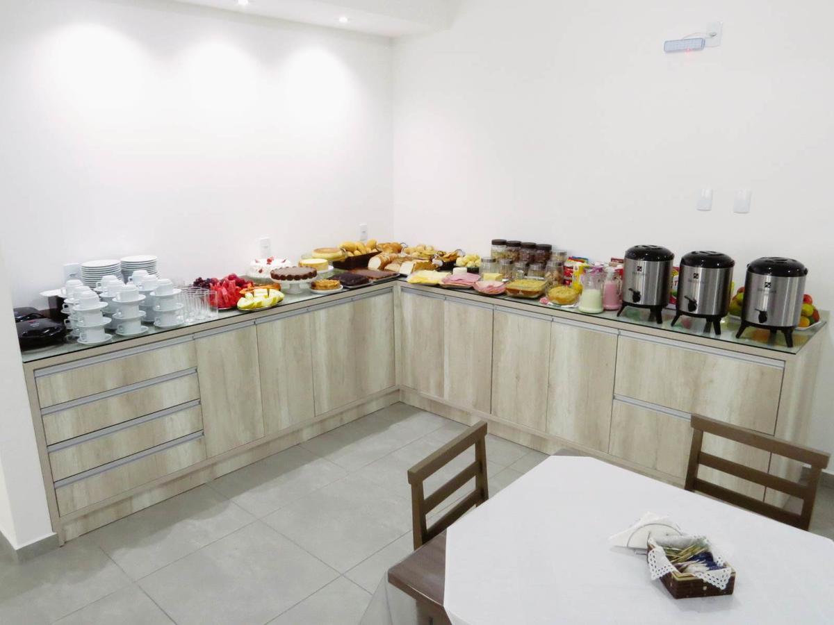 Pousada Vo Dena بنها المظهر الخارجي الصورة