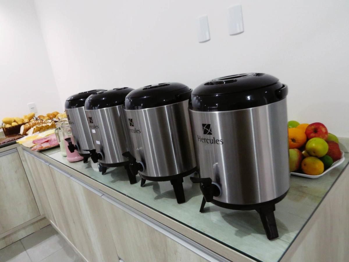 Pousada Vo Dena بنها المظهر الخارجي الصورة